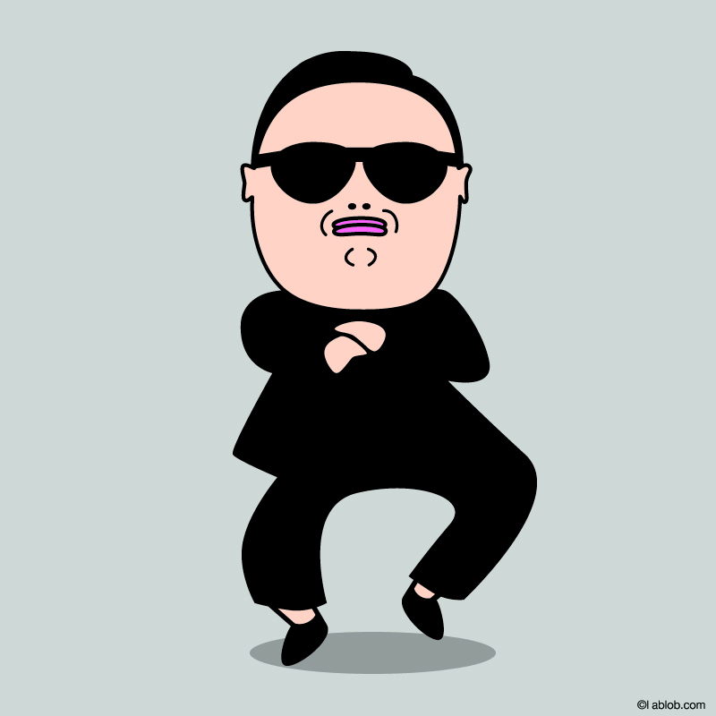 Gangnam-style.jpg