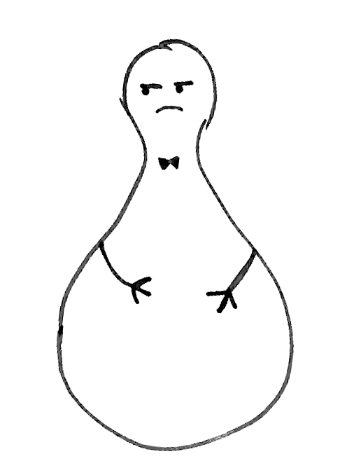 angry-blob