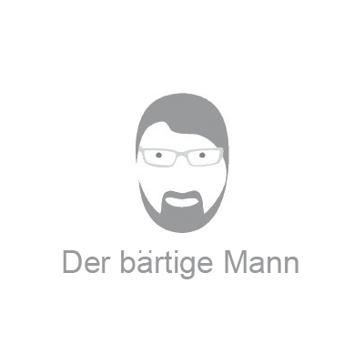 der-baertige-man.gif