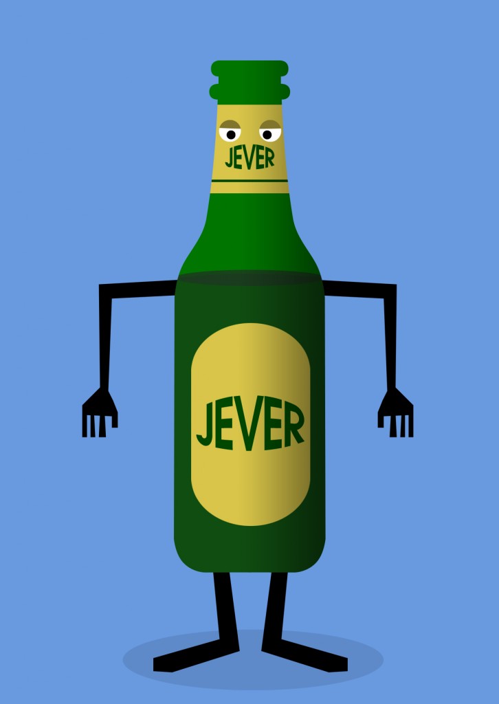 hanna-beer-jever