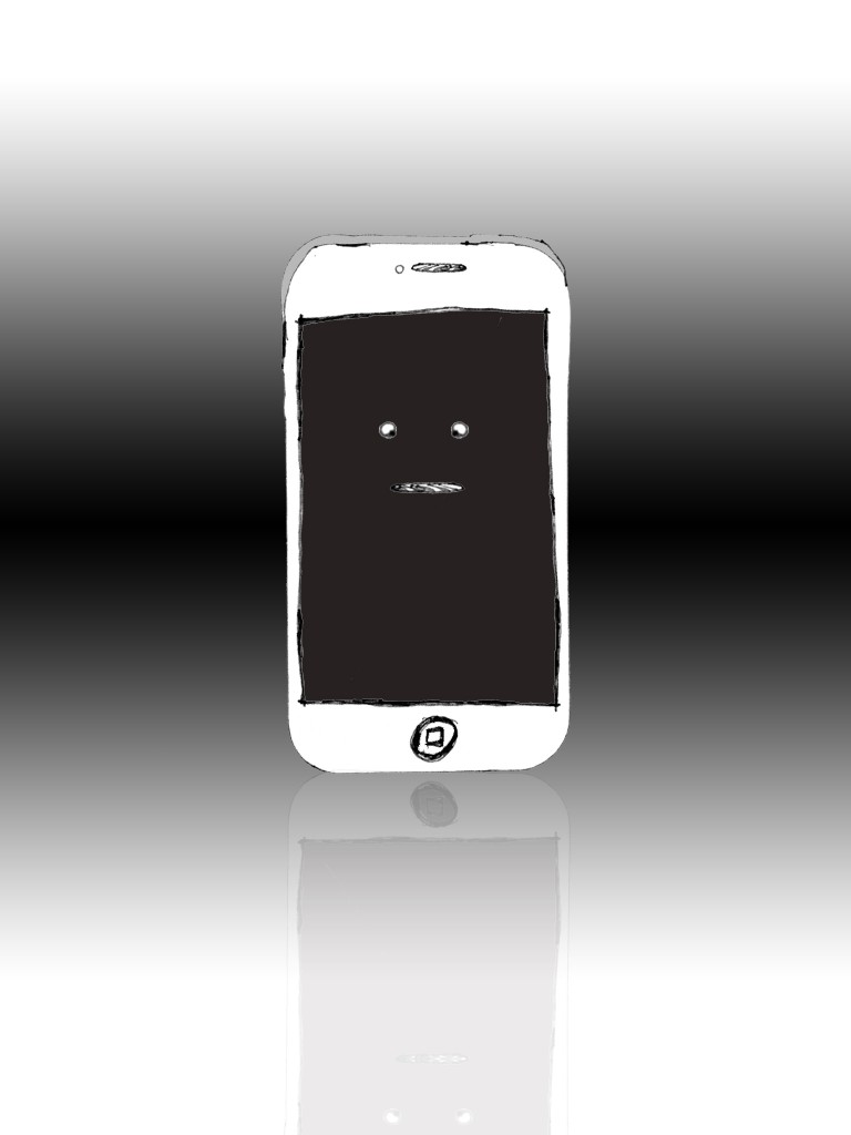 iphone-white