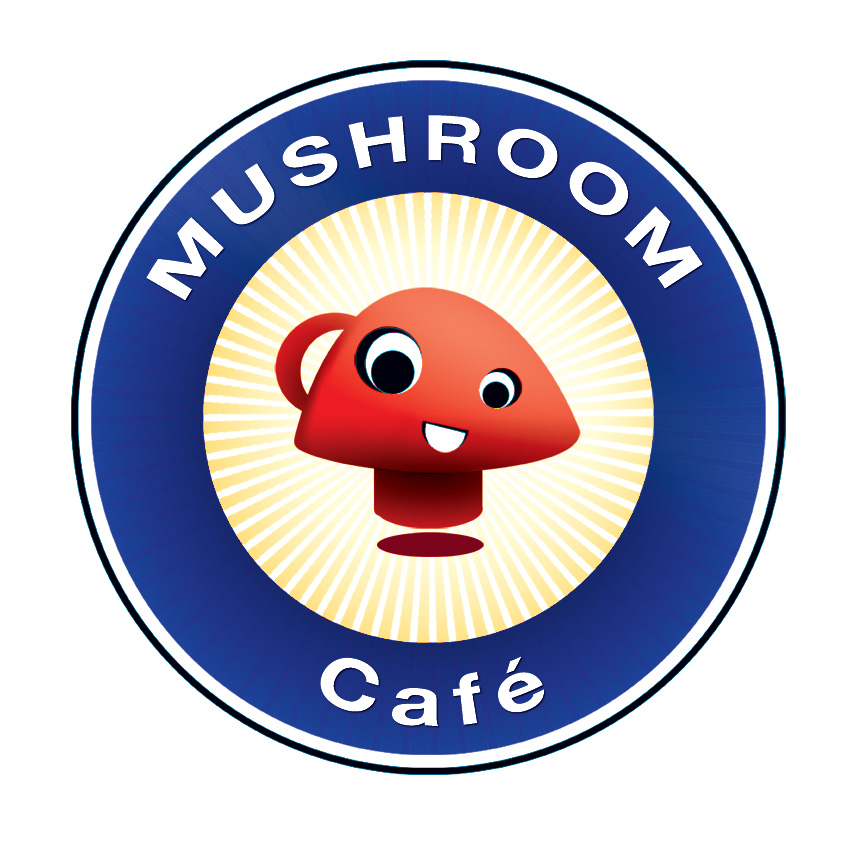 mushroom-cmyk_small